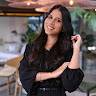 Beatriz