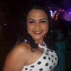 Sonia
