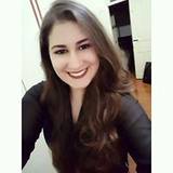 Graziele