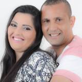 Telma