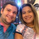 Sheyla