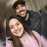 Davi