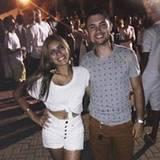 Luciene