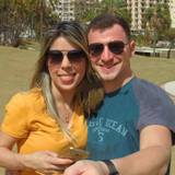 Leticia