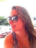 Thais