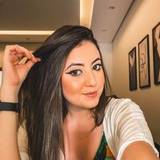 Milena