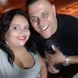 Evellyn