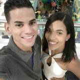 Luana