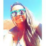 Patricia
