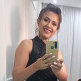 Priscilla