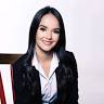 Brenda
