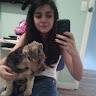 Alini