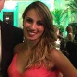 Maíra