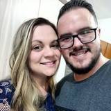 Verônica