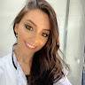 Nati