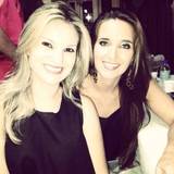 Lorine