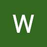 Wantoni
