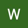 Wantoni