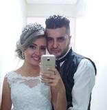 Thiago