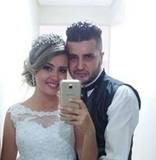 Thiago