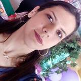 Renata