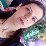 Renata