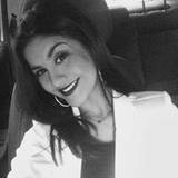 Leticia