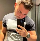 Aldo