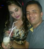 Laeny