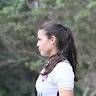 Cristy