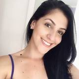 Juliana