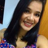 Joyce