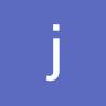 Jeziani