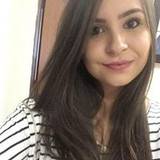 Brunna