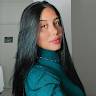 LUANA