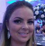 Juliana