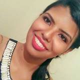 Bruna