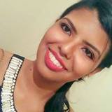 Bruna