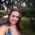 Priscila