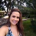 Priscila
