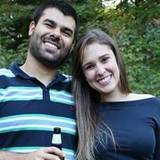 Tamiris