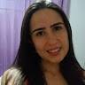 Debora