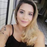 Marília