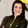 Daniela