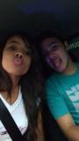 Cristiane
