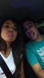 Cristiane