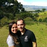 Aline