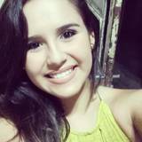 Ingrid