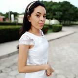 Tainá
