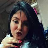 Yasmiin